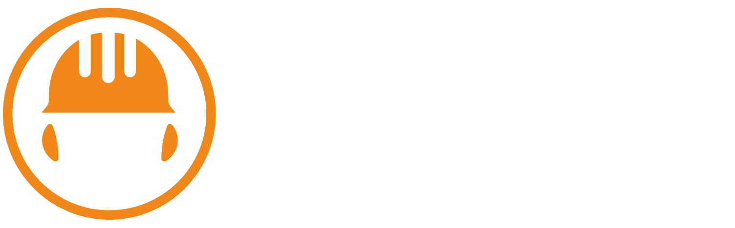 Avante-EPIEm-breve-2