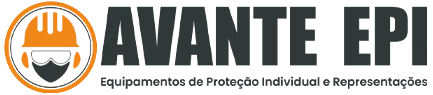 Avante EPI