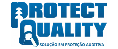 Fornecedores-e-Parceiros-Avante-EPIPrancheta-14
