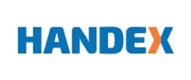 Fornecedores-e-Parceiros-Avante-EPIPrancheta-16