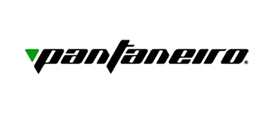 Fornecedores-e-Parceiros-Avante-EPIPrancheta-2