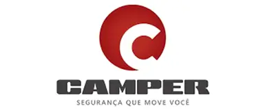 Fornecedores-e-Parceiros-Avante-EPIPrancheta-23