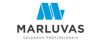 Fornecedores-e-Parceiros-Avante-EPIPrancheta-25