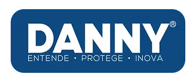 Fornecedores-e-Parceiros-Avante-EPIPrancheta-27