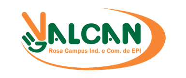 Fornecedores-e-Parceiros-Avante-EPIPrancheta-3