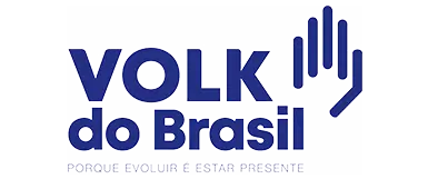 Fornecedores-e-Parceiros-Avante-EPIPrancheta-7